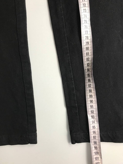 Брюки Joseph в классическом исполнении, маркировка 38, визуально на 44 размер