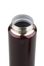 Термос Zojirushi SM-KC48 0,48 л Bordeaux VD
