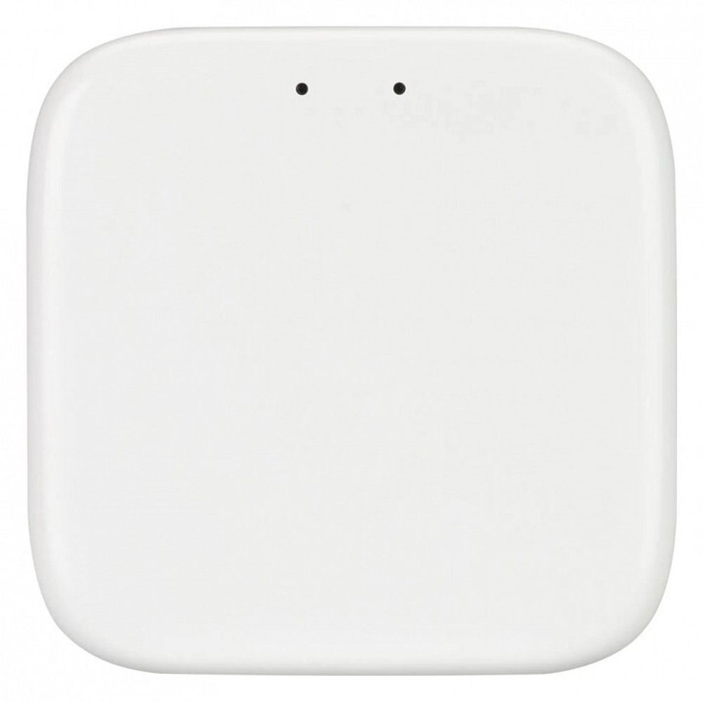 Конвертер Wi-Fi для смартфонов и планшетов Arlight TUYA 26175