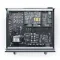 Primare PRE35 DAC Black
