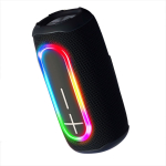 Беспроводная колонка Hopestar P60 (20W/3000Mah/IPX6)