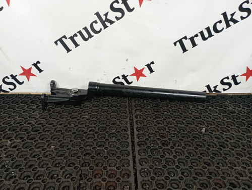 Кронштейн крыла заднего 2023г.