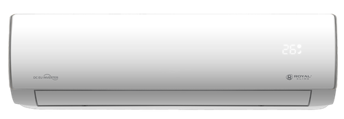 Сплит-система кондиционер инверторный Royal Clima Perfetto RCI-PFC55HN