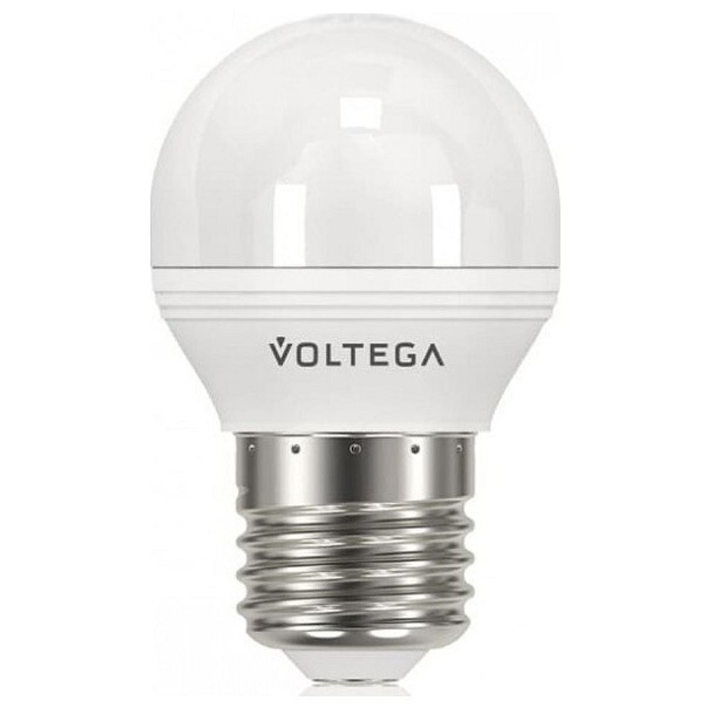 Лампа светодиодная Voltega 4709
