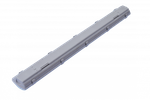 Diora LPO/LSP SE 55/7900 прозрачный 6K