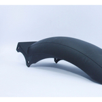 Крыло заднее для Kugoo G-Booster тип 2