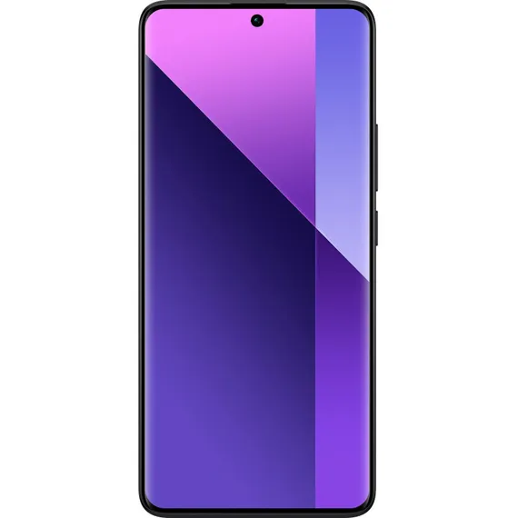 Xiaomi Redmi Note 13 Pro Plus