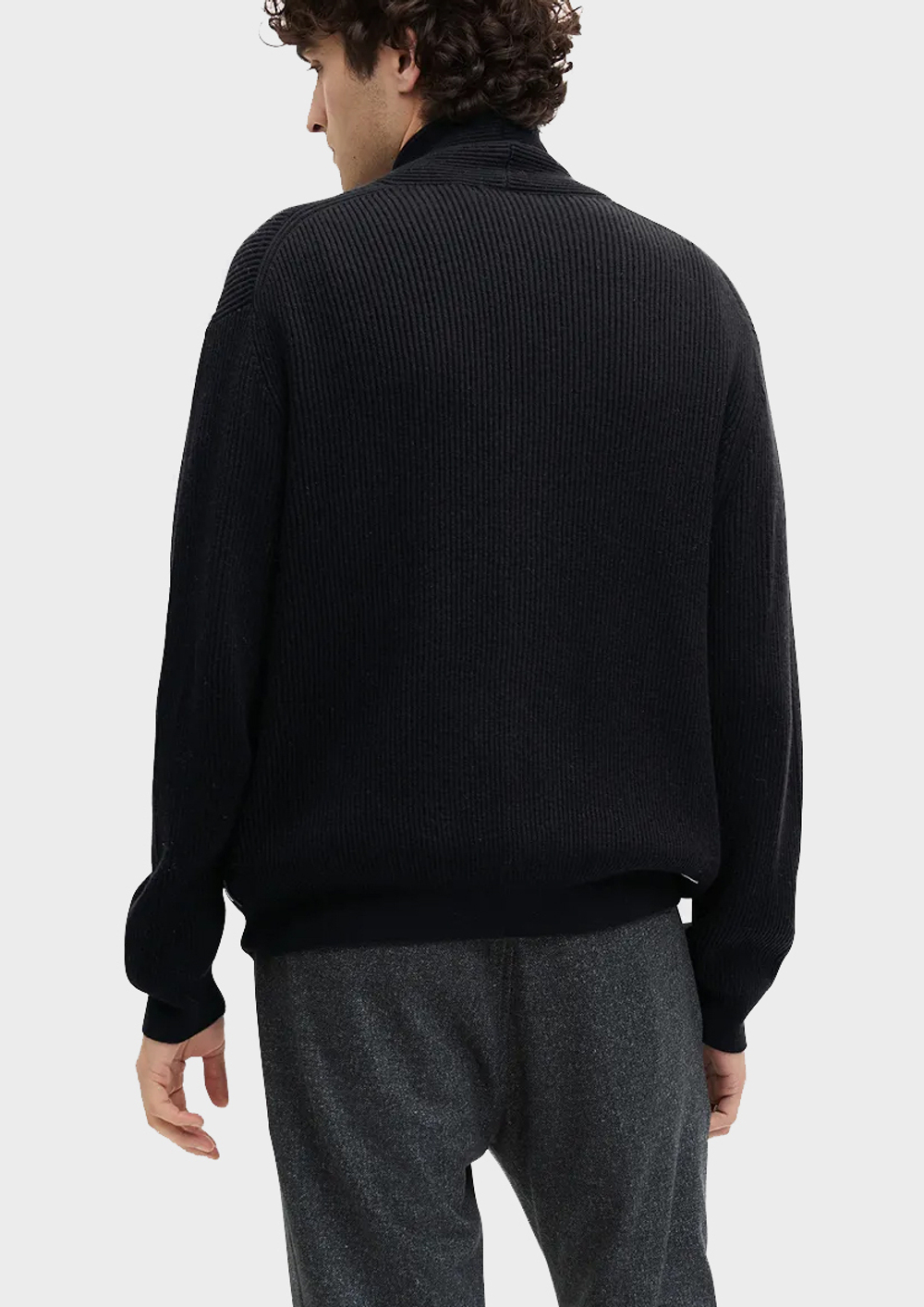 Кардиган CINQUE Cinando