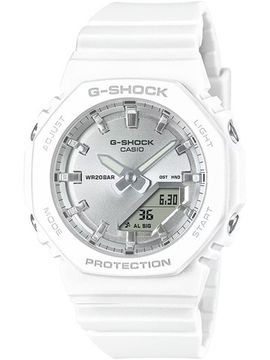 Наручные часы Casio GMA-P2100VA-7A