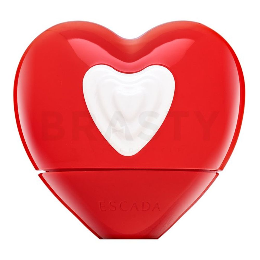 Escada Fairy Love Limited Edition EDT W 100 ml