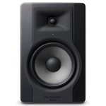 M-Audio BX8D3