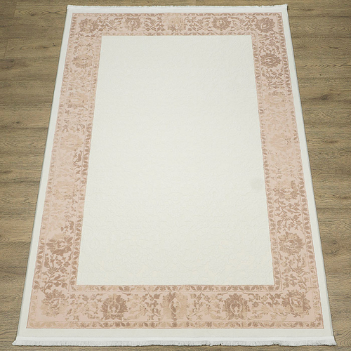 Sardes 6105A SRP Прямой