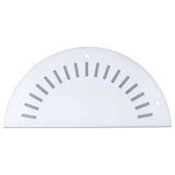 Плафон Citilux Ямато 13732.11