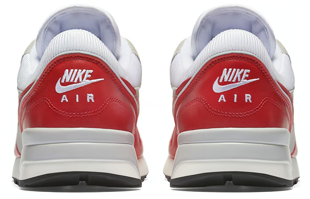 Кроссовки Nike Air Odyssey Envision