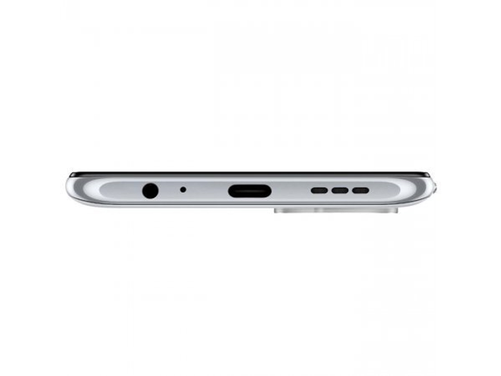 Смартфон Xiaomi Redmi Note 10S 64GB White