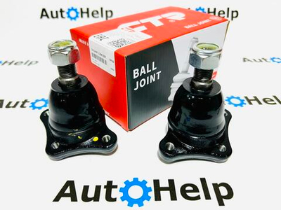 Опора шаровая CTR CB0231 верхняя