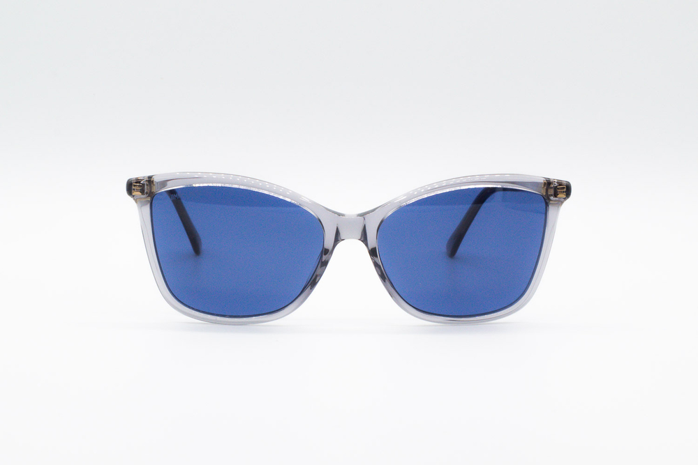 Изг.оправы Jimmi Choo BA/G/S KB7KU