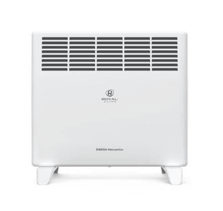REC-R2000M ROYAL Clima Электрический конвектор
