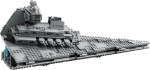 Конструктор LEGO Star Wars 75394 Имперский звездный разрушитель