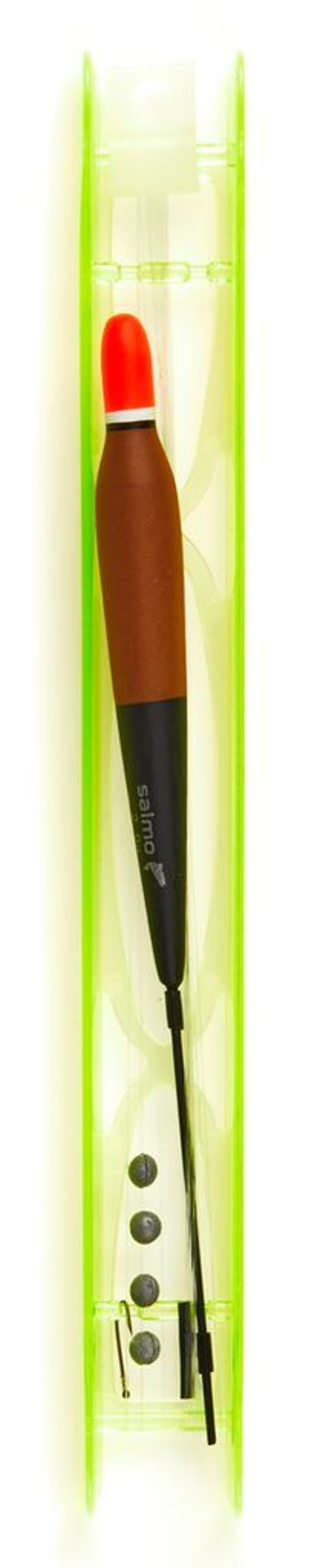 Оснастка к удочке Salmo FR 44 02.0