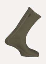 Носки Сплав Power Stretch олива