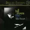 Bill Evans – Live At Art D&#39;Lugoff&#39;s Top Of The Gate Vol.2 - 2xHD LP