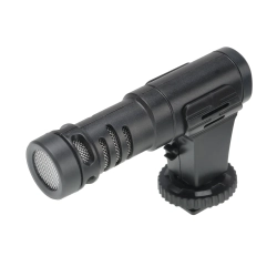 Комплект оборудования Falcon Eyes BloggerKit 06 mic для видеосъемки