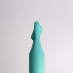 Вибропуля многофункциональная Youvic