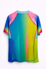 Футболка футбольная Барселона 2025/2026 "Limited Edition"