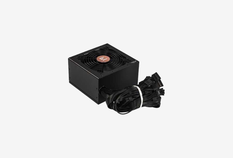 ZALMAN GV2SE 500W_0126709110345