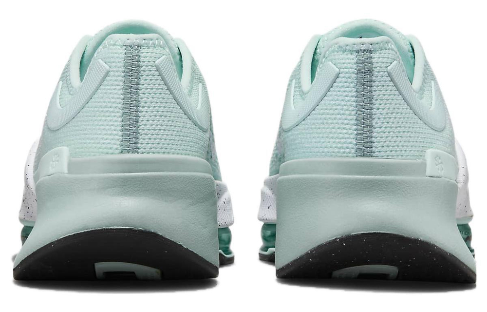 Кроссовки Nike Superrep Zoomnext Nature (Женская размерная сетка)