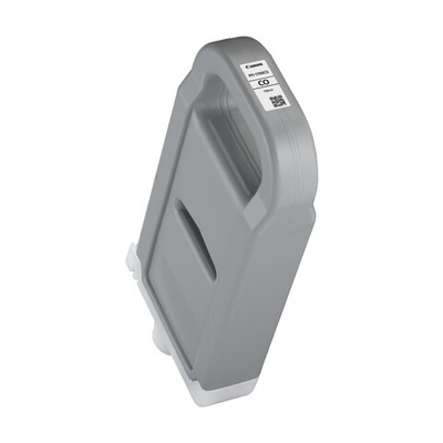 Картридж CANON PFI-1700 CO оптимизатор глянца