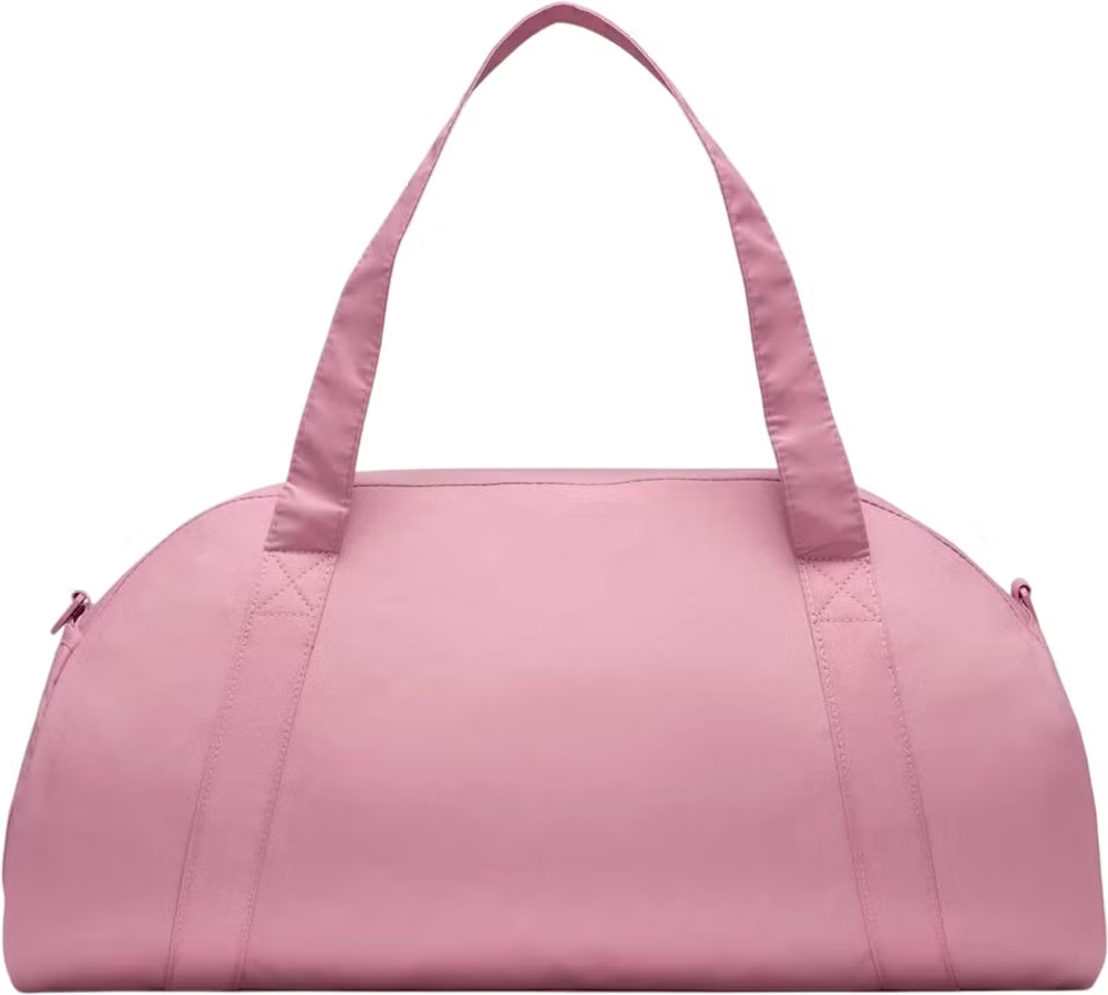 DR6974-699 Сумка NK GYM CLUB BAG - SP23