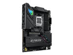 Материнская плата Asus Rog Strix B850-f Gaming Wifi, Socket AM5, AMD B850, ATX, RTL [90MB1J70-M0EAY0]
