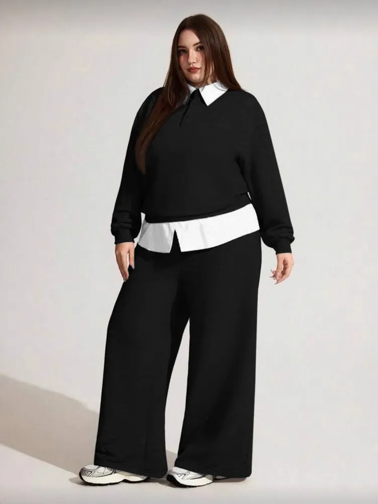 Костюм УК-226-1 Фабрика Моды