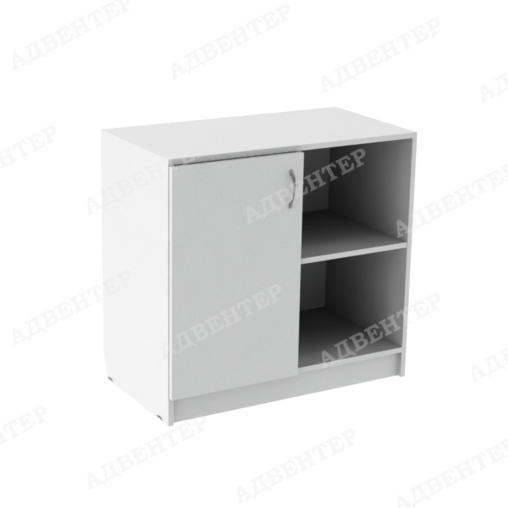 Тумба офисная ВАРИАНТ 6