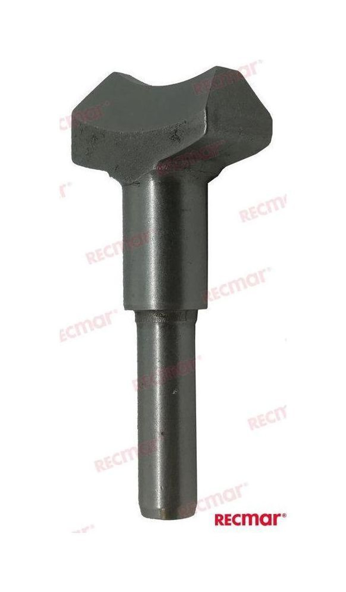 Наконечник Volvo Penta, Recmar