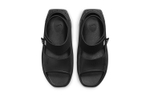 Кроссовки Nike (Женская размерная сетка)