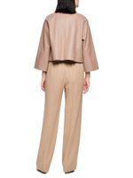 Marc-Cain-Co_FrühjahrSommer-2026_619_AC-12.04-L01_3