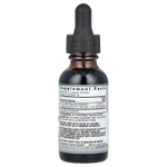 Nature's Answer, Зверобой, без спирта, 1000 мг, 1 жидкая унция (30 мл)