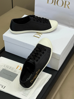 Christian Dior Lucky Sneaker (5 colors)