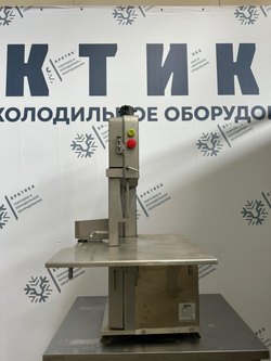 Пила MAINCA BANDSAW BC-2000