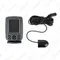 Эхолот 3,5 Chirp+ (N-FF688C) NISUS