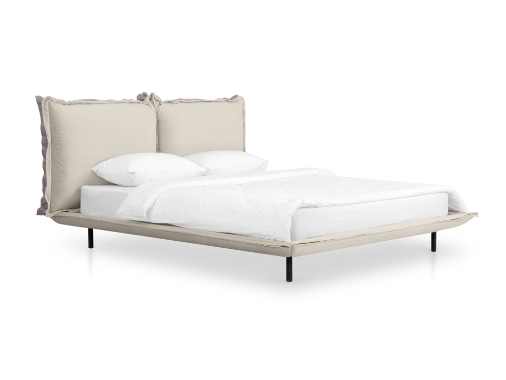 Кровать Barcelona