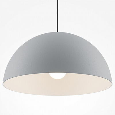 Подвесной светильник Maytoni Basic colors MOD168PL-01GR