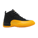 Кроссовки Jordan Air Jordan 12 Retro University Gold