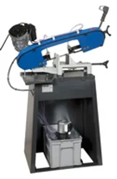 Компрессорный набор Fubag AIR MASTER KIT