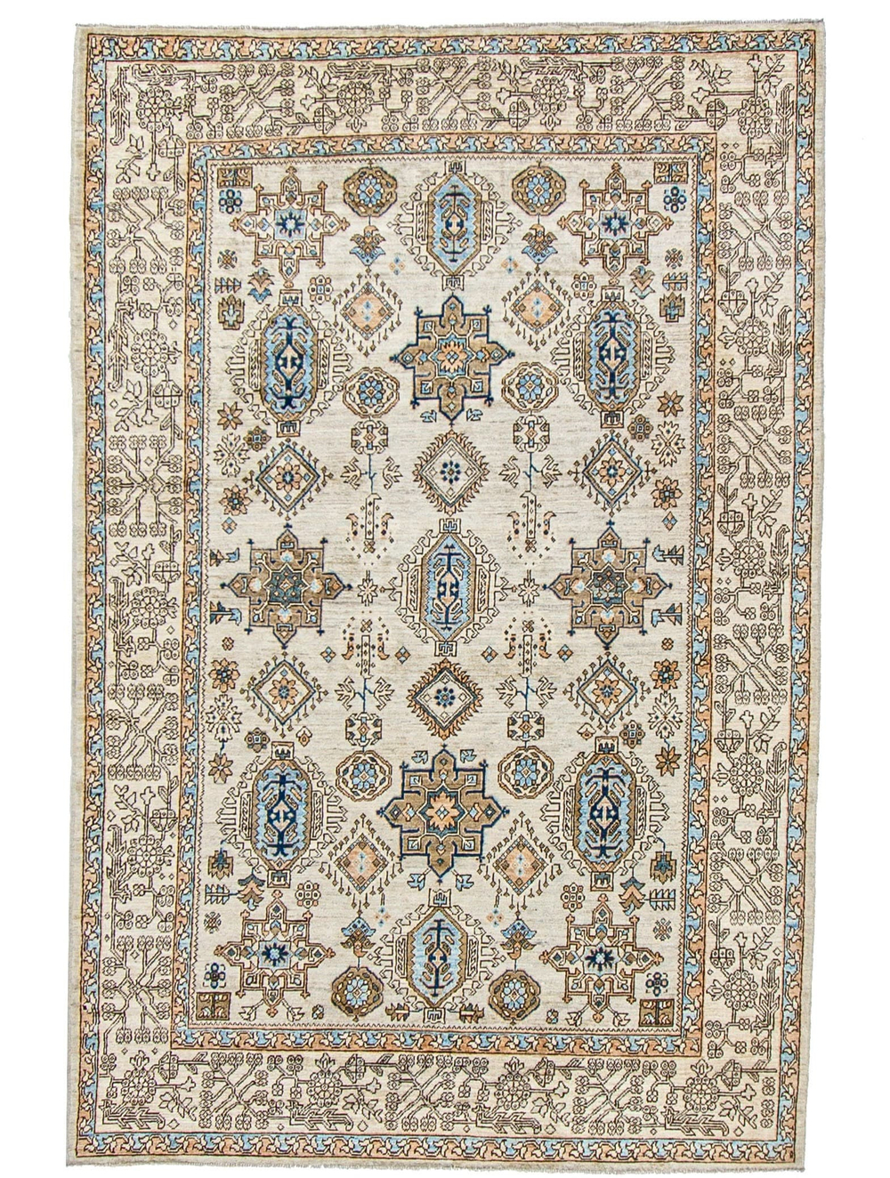 Special Design 180 x 275 см