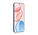 Honor 400 12/512Gb Midnight Black