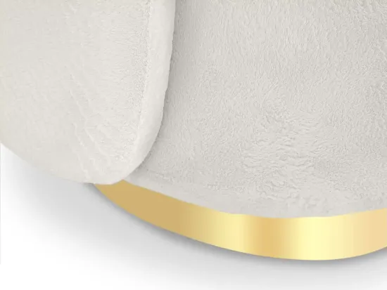 Диван Lucca 2-х местный 853033